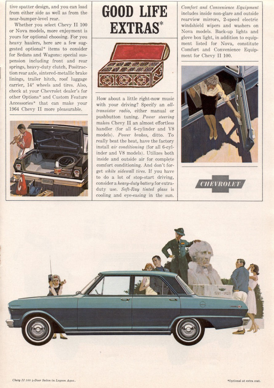 1964_Chevy_II-05