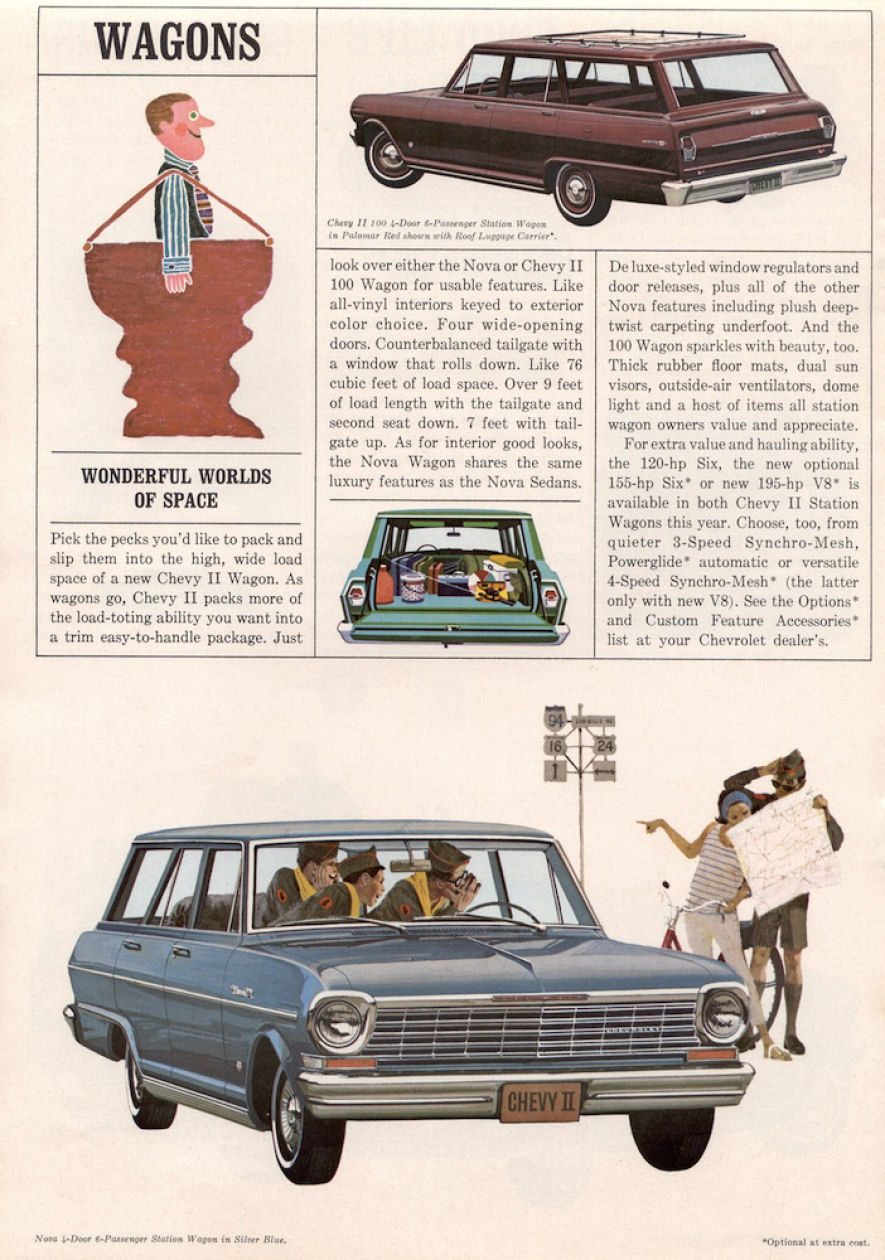 1964_Chevy_II-06
