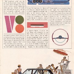 1964_Chevy_II-03