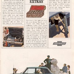 1964_Chevy_II-05