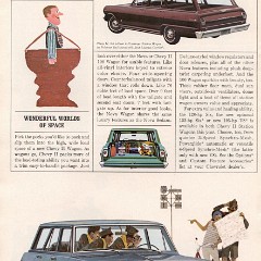 1964_Chevy_II-06