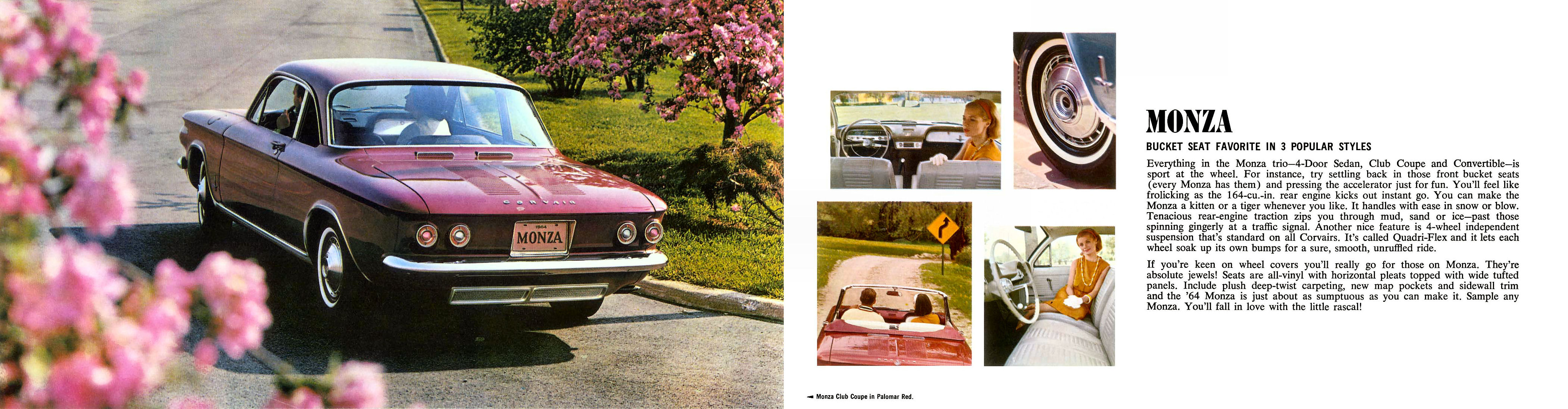 1964_Chevrolet_Corvair-04-05