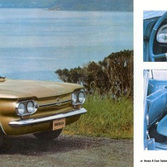 1964_Chevrolet_Corvair-06-07