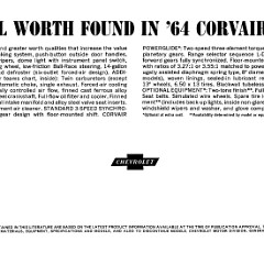 1964_Chevrolet_Corvair-12