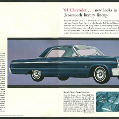 1964_Chevrolet_Full_Rev-02-03