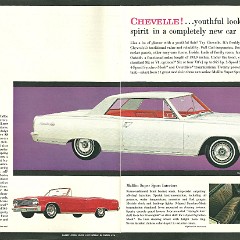 1964_Chevrolet_Full_Rev-08-09