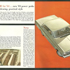 1964_Chevrolet_Full_Rev-12-13