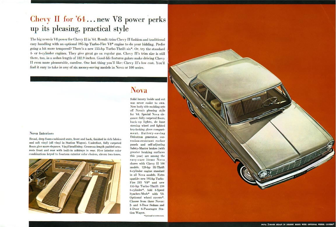 1964_Chevrolet_Full-12-13