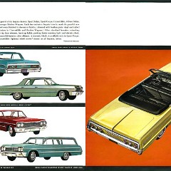 1964_Chevrolet_Full-04-05