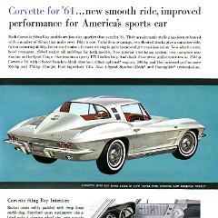 1964_Chevrolet_Full-17