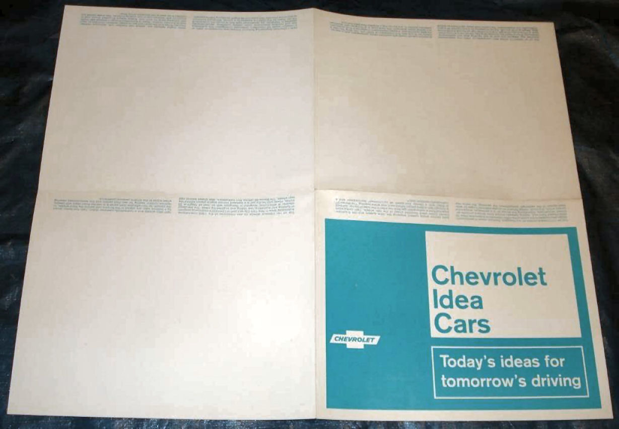 1964_-Chevrolet_Idea_Cars_Foldout-00a
