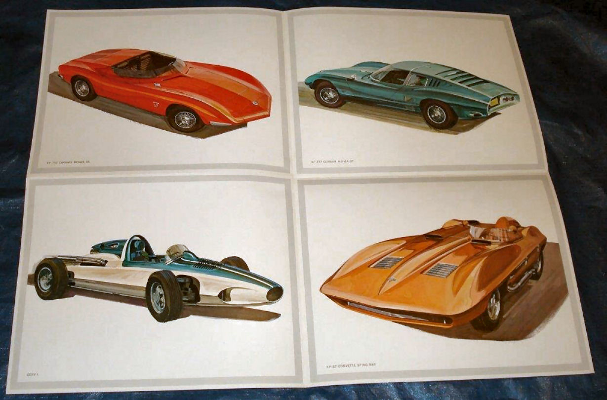 1964_-Chevrolet_Idea_Cars_Foldout-00b