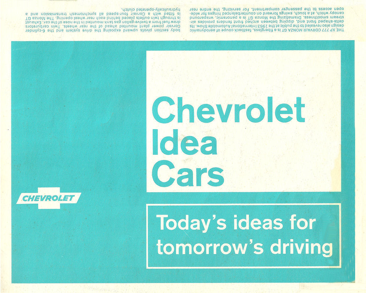 1964_-Chevrolet_Idea_Cars_Foldout-01