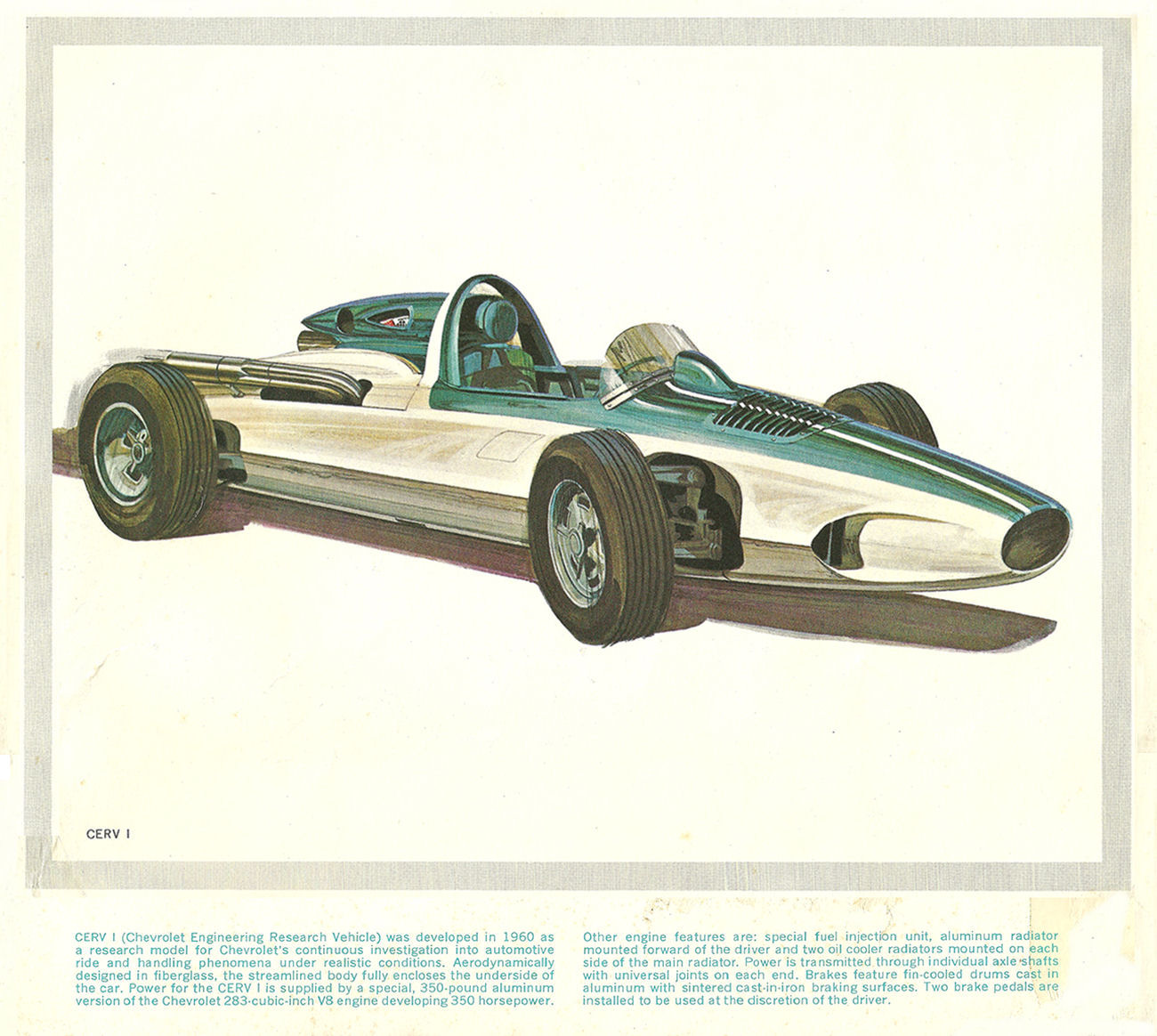 1964_-Chevrolet_Idea_Cars_Foldout-04