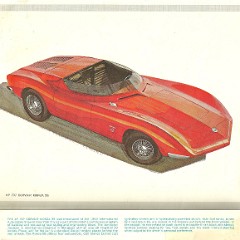 1964_-Chevrolet_Idea_Cars_Foldout-02