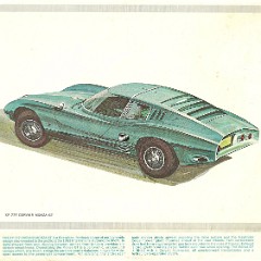 1964_-Chevrolet_Idea_Cars_Foldout-03