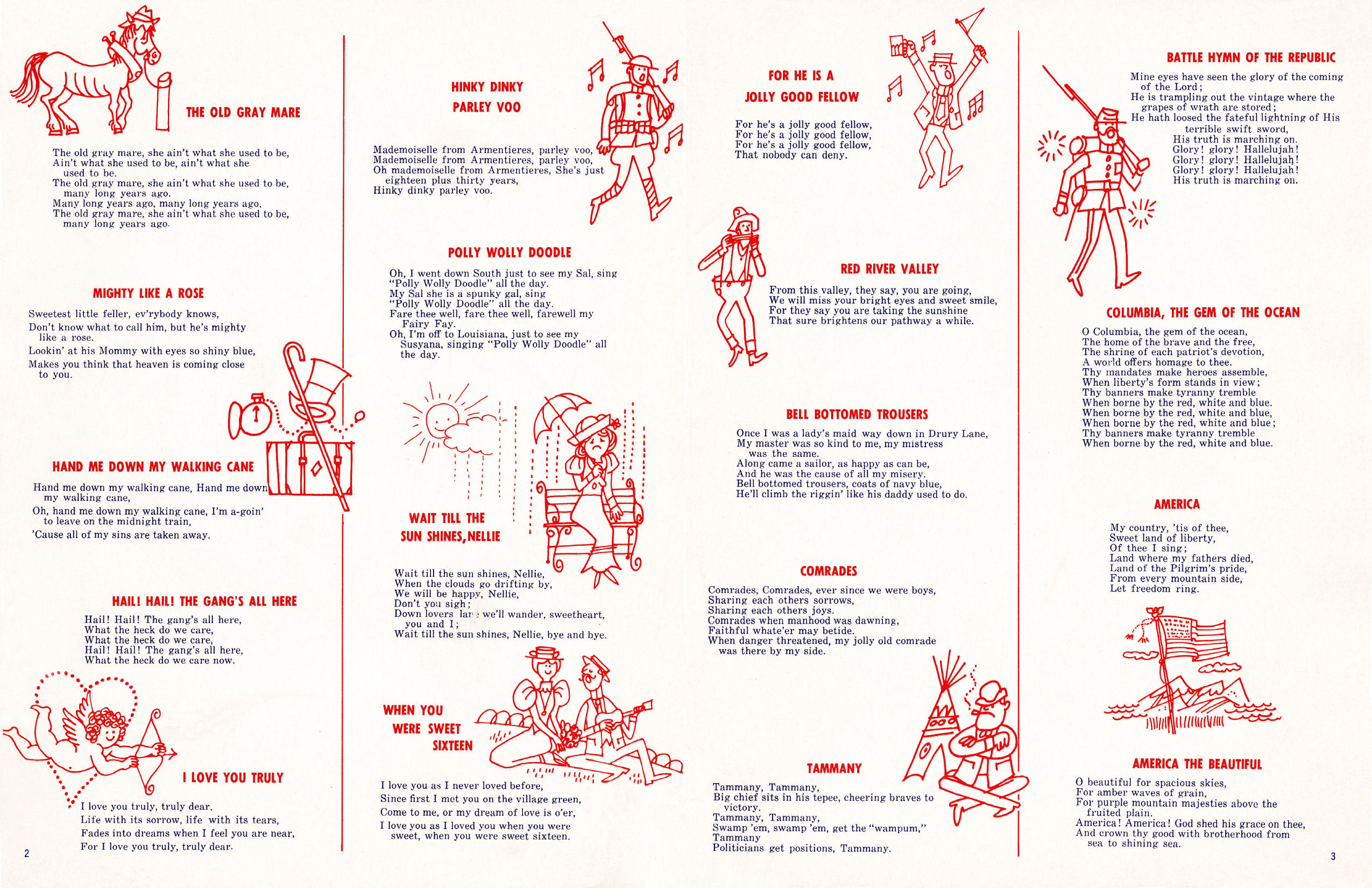 1964_Chevrolet_Songbook-02-03