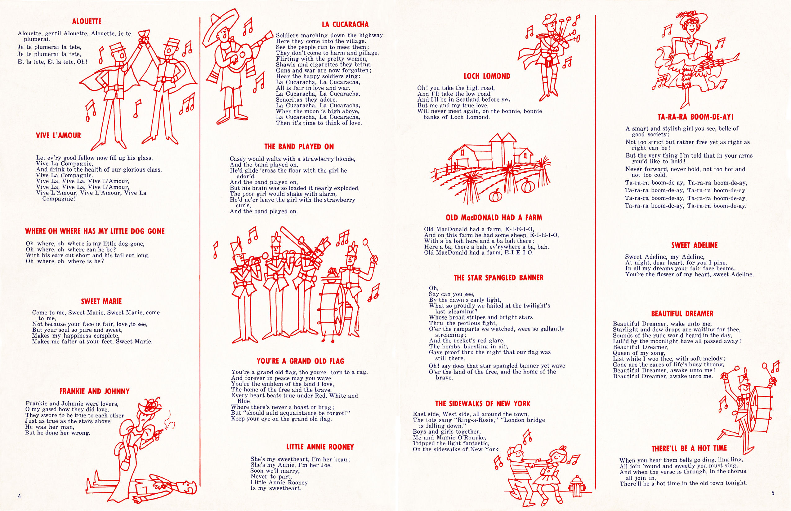 1964_Chevrolet_Songbook-04-05