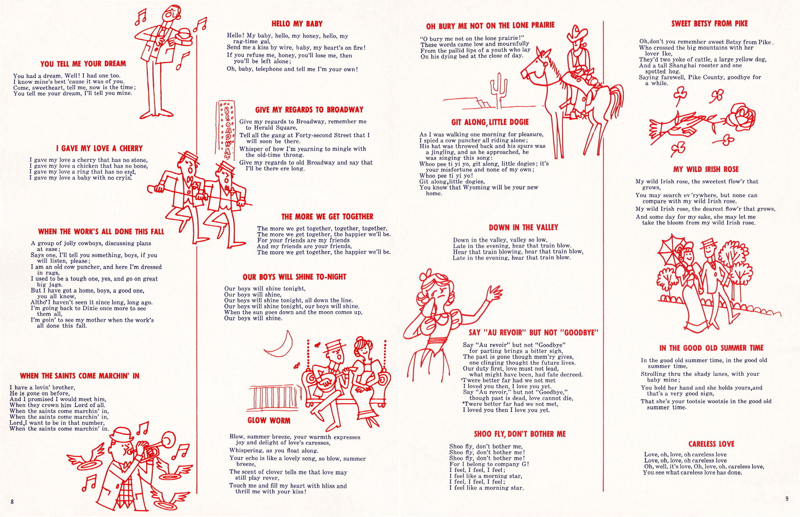 1964_Chevrolet_Songbook-08-09