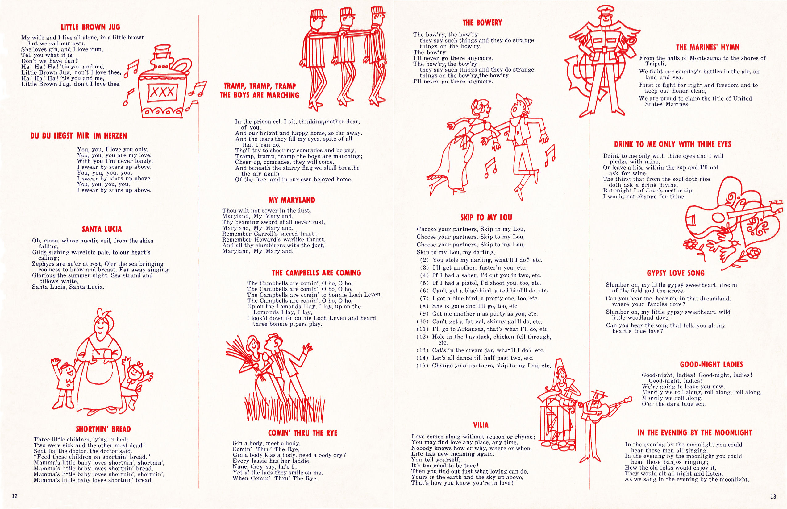 1964_Chevrolet_Songbook-12-13