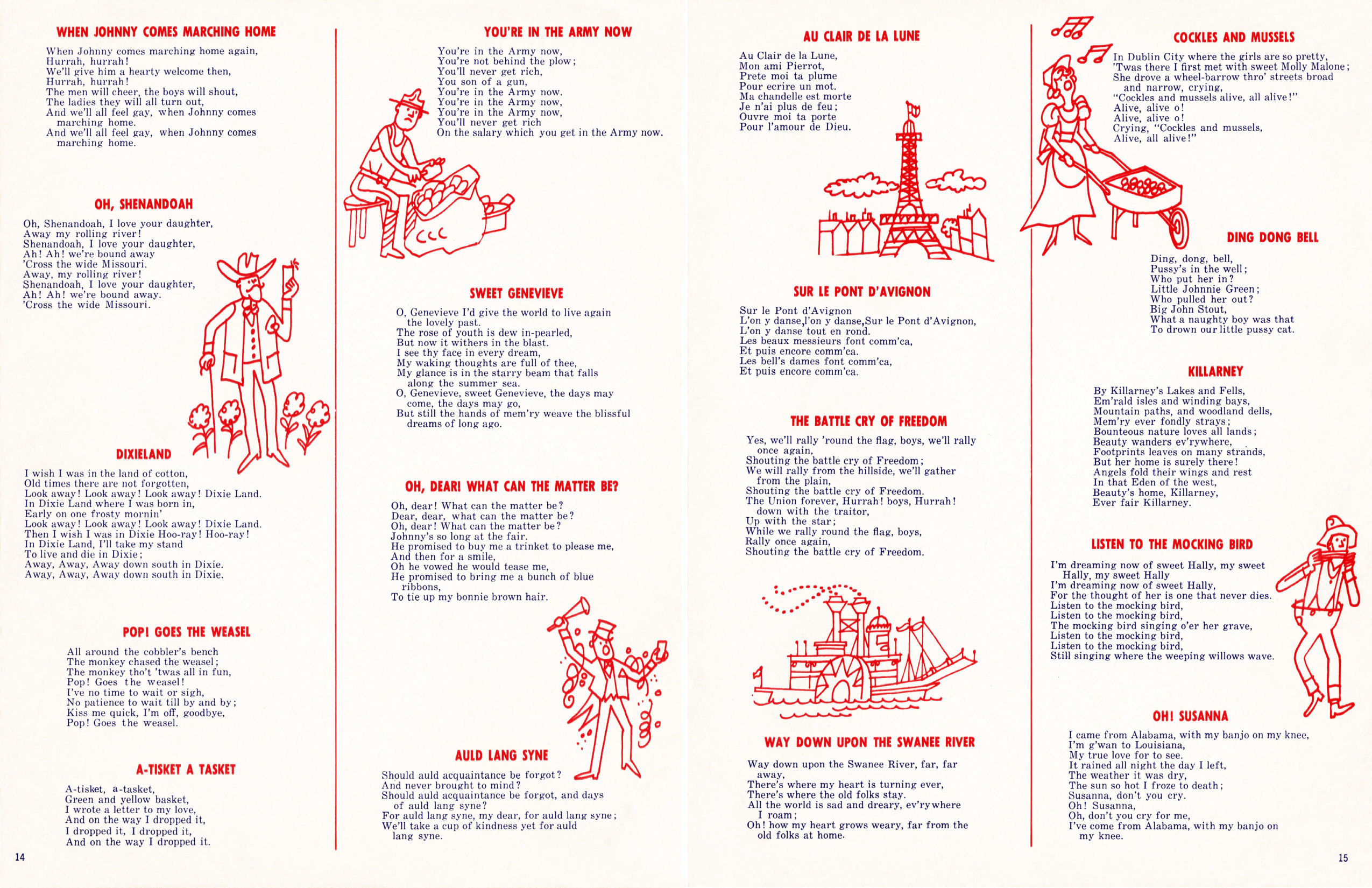 1964_Chevrolet_Songbook-14-15