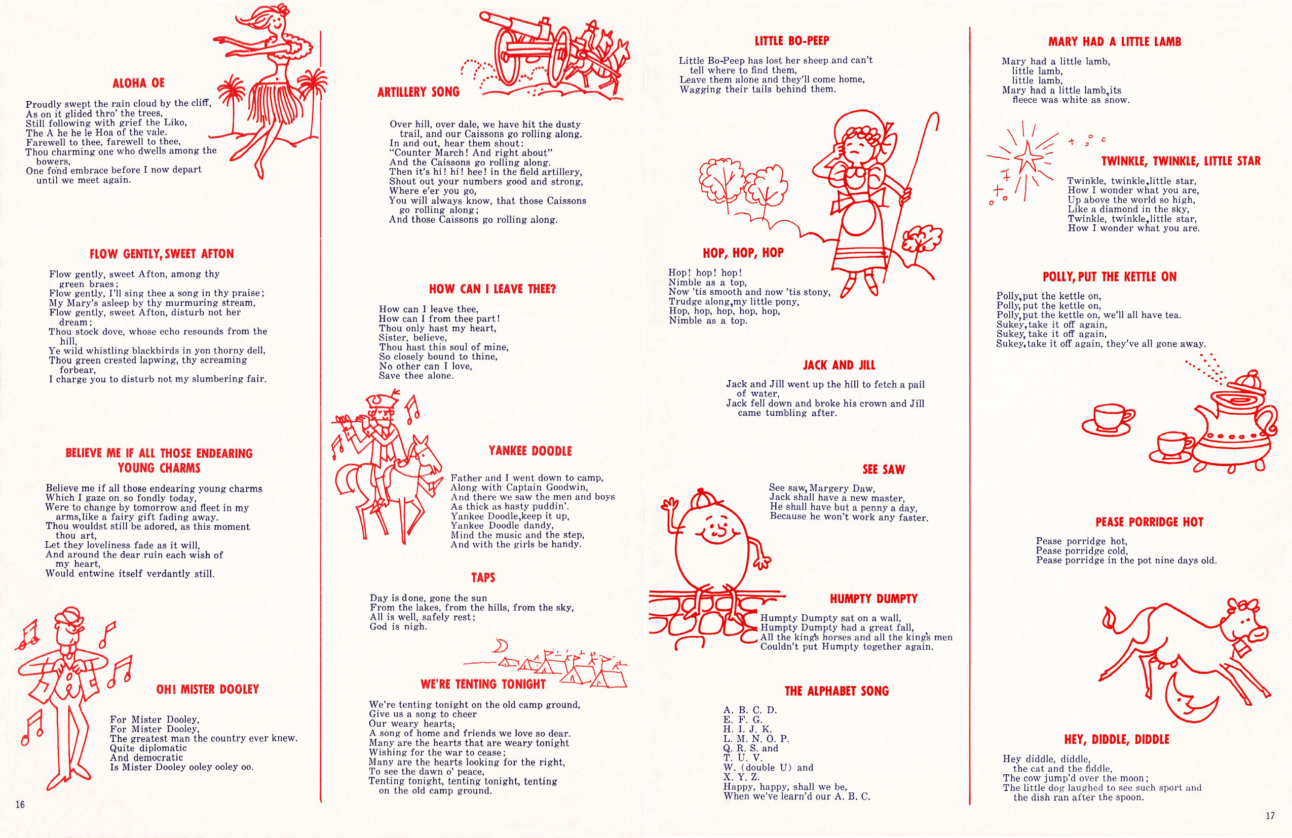 1964_Chevrolet_Songbook-16-17