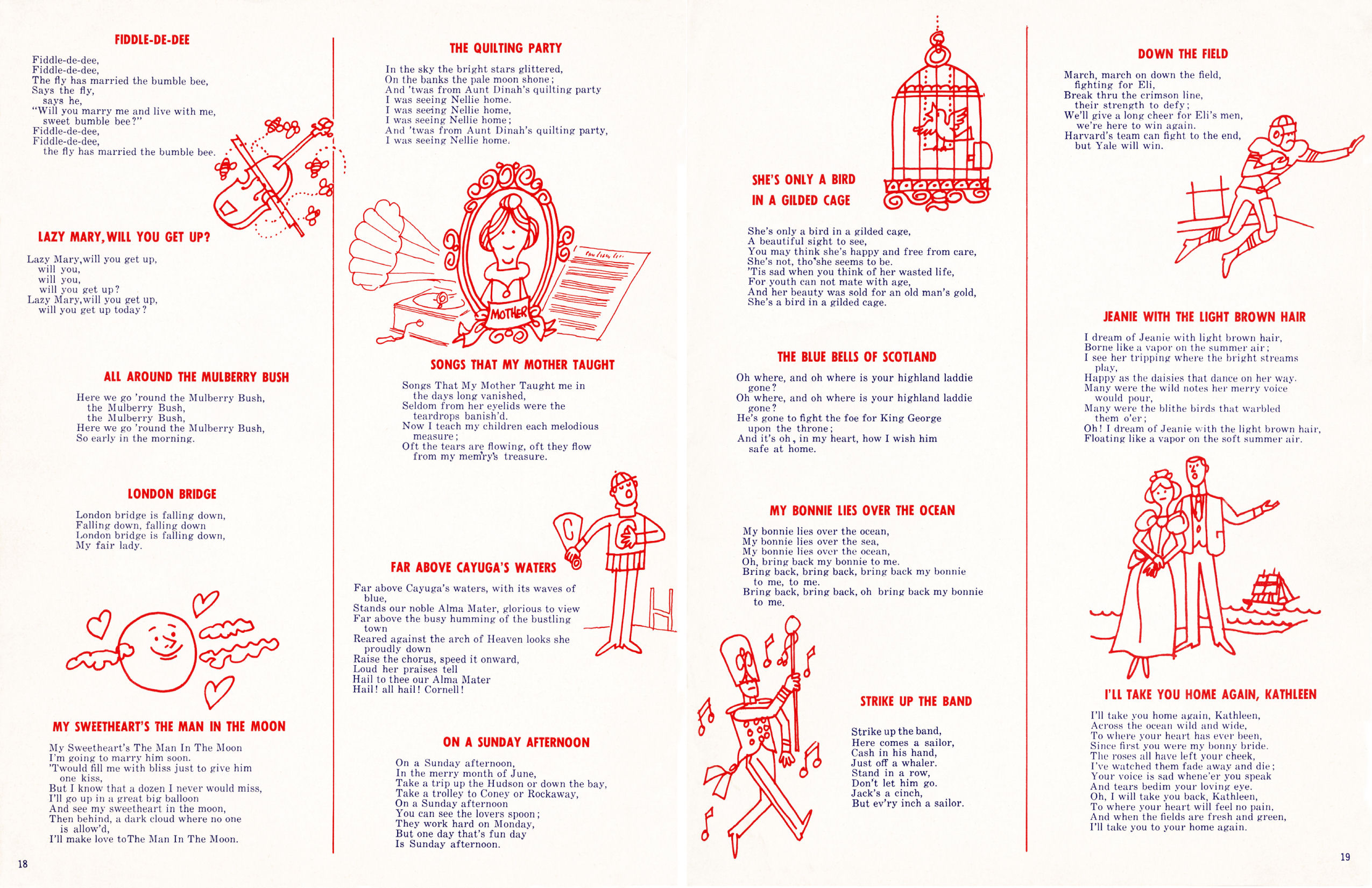 1964_Chevrolet_Songbook-18-19