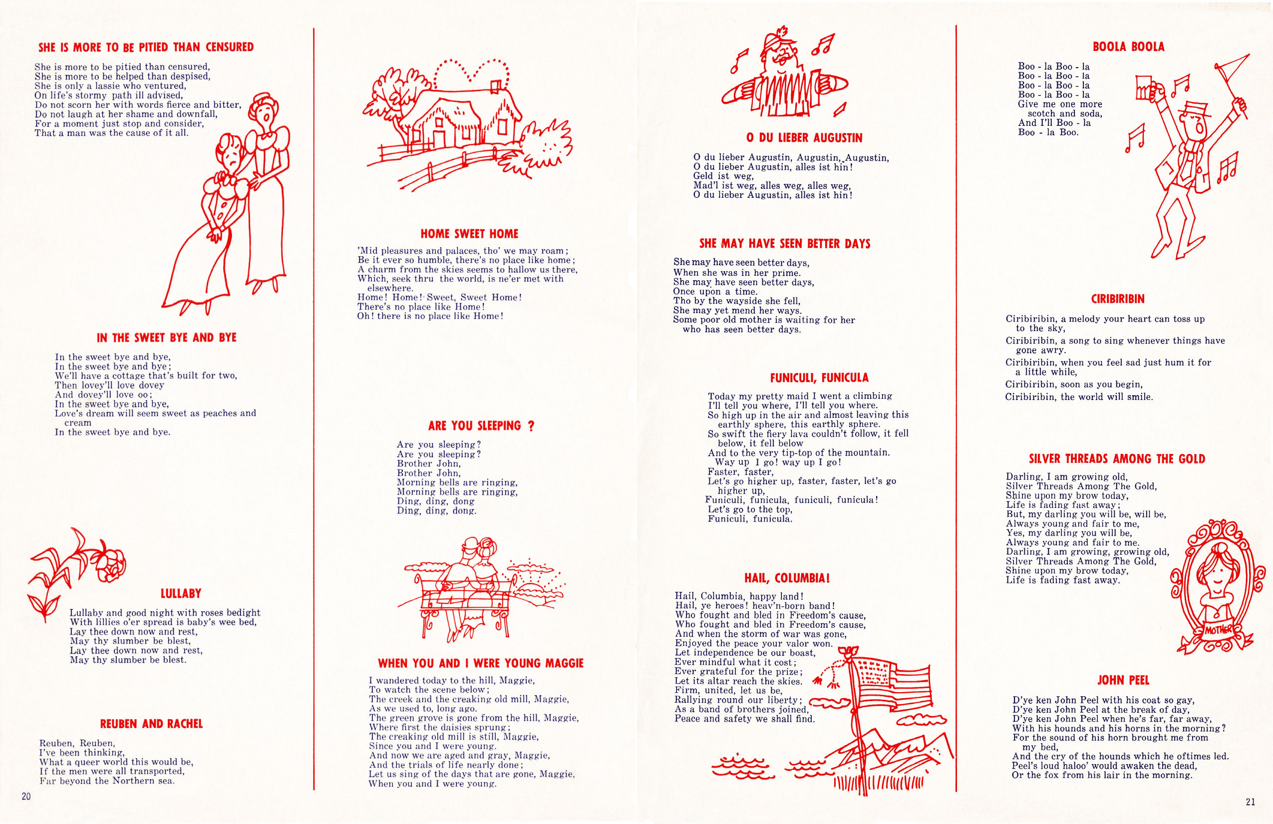 1964_Chevrolet_Songbook-20-21
