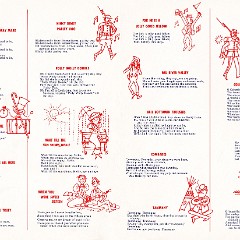 1964_Chevrolet_Songbook-02-03