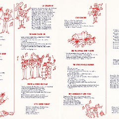 1964_Chevrolet_Songbook-04-05