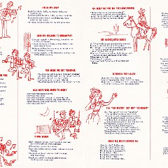 1964_Chevrolet_Songbook-08-09