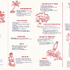 1964_Chevrolet_Songbook-10-11