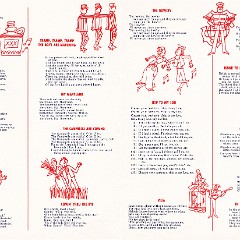 1964_Chevrolet_Songbook-12-13