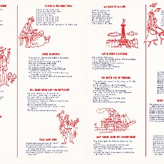 1964_Chevrolet_Songbook-14-15