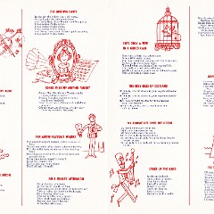 1964_Chevrolet_Songbook-18-19