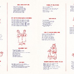 1964_Chevrolet_Songbook-22-23