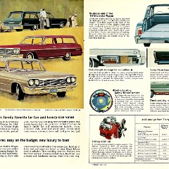 1964_Chevrolet_Wagons_R-1-04-05
