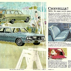 1964_Chevrolet_Wagons_R-1-06-07