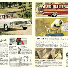 1964_Chevrolet_Wagons_R-1-08-09