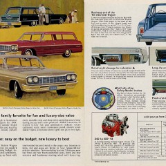1964_Chevrolet_Wagons-04-05