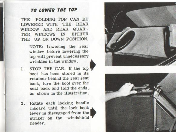 1964_Corvair_Convertible_Top-04