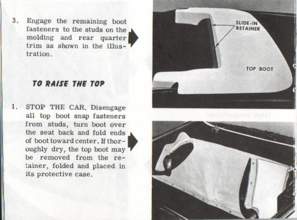 1964_Corvair_Convertible_Top-07