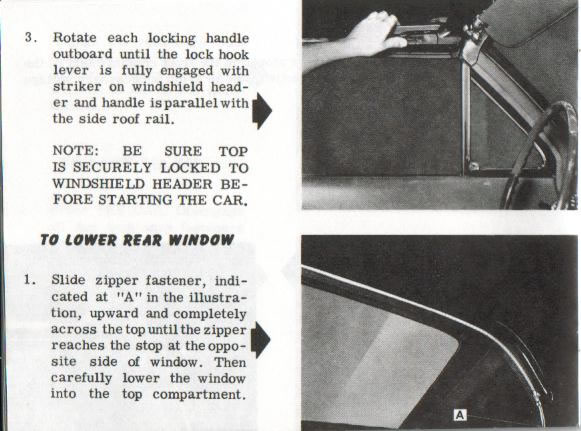 1964_Corvair_Convertible_Top-09