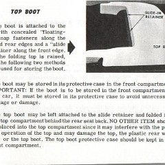 1964_Corvair_Convertible_Top-03