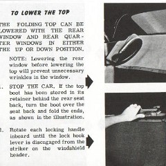 1964_Corvair_Convertible_Top-04
