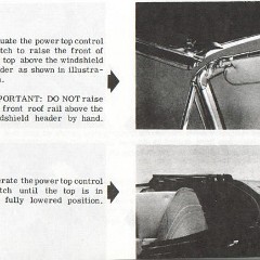 1964_Corvair_Convertible_Top-05