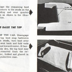 1964_Corvair_Convertible_Top-07