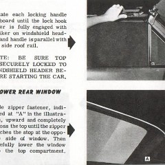 1964_Corvair_Convertible_Top-09
