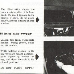 1964_Corvair_Convertible_Top-10