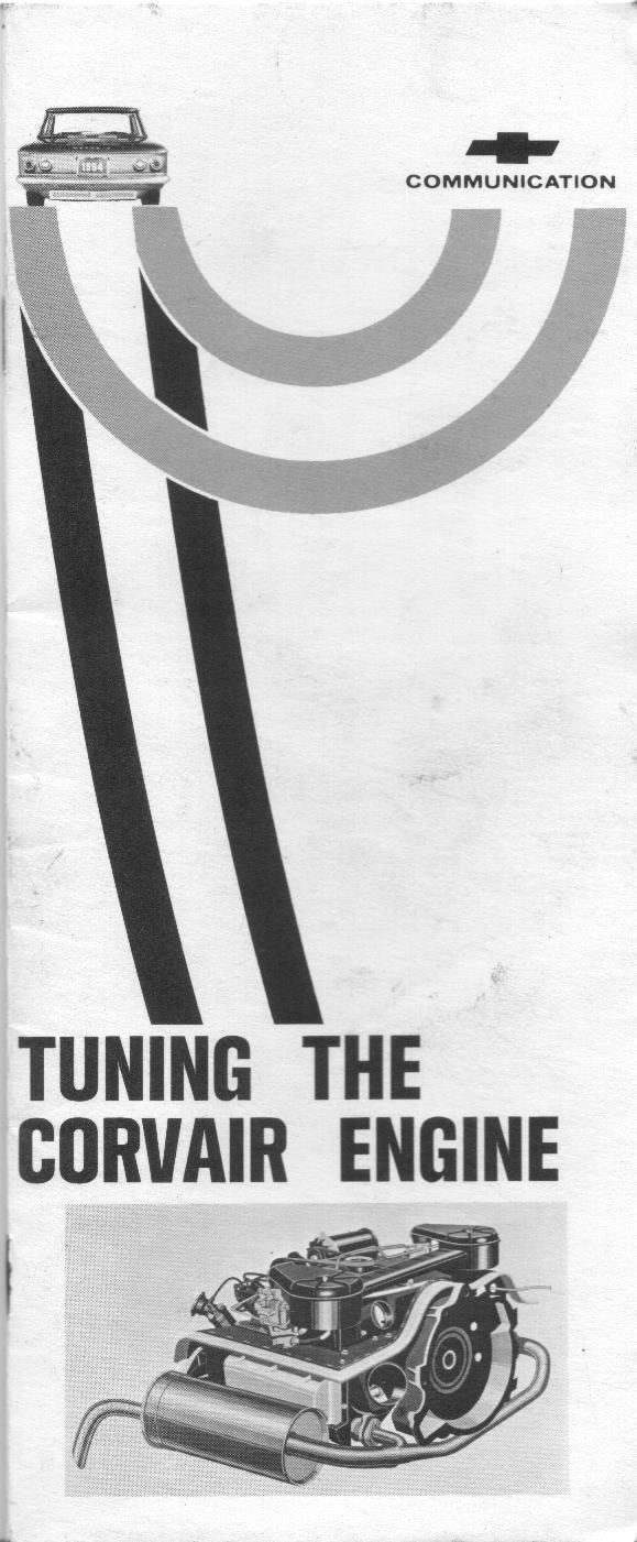 1964_Corvair_Tune-up-01